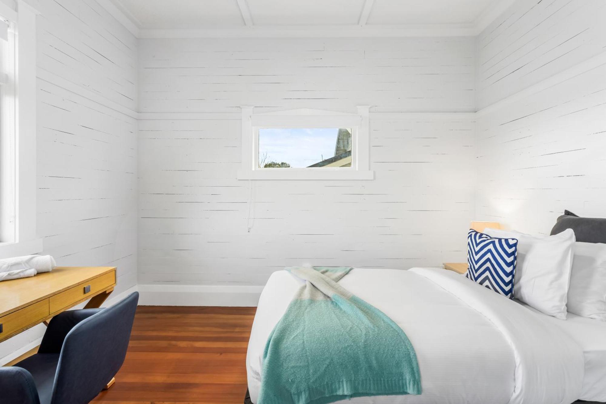 Spacious Kingsland 4br * Auckland