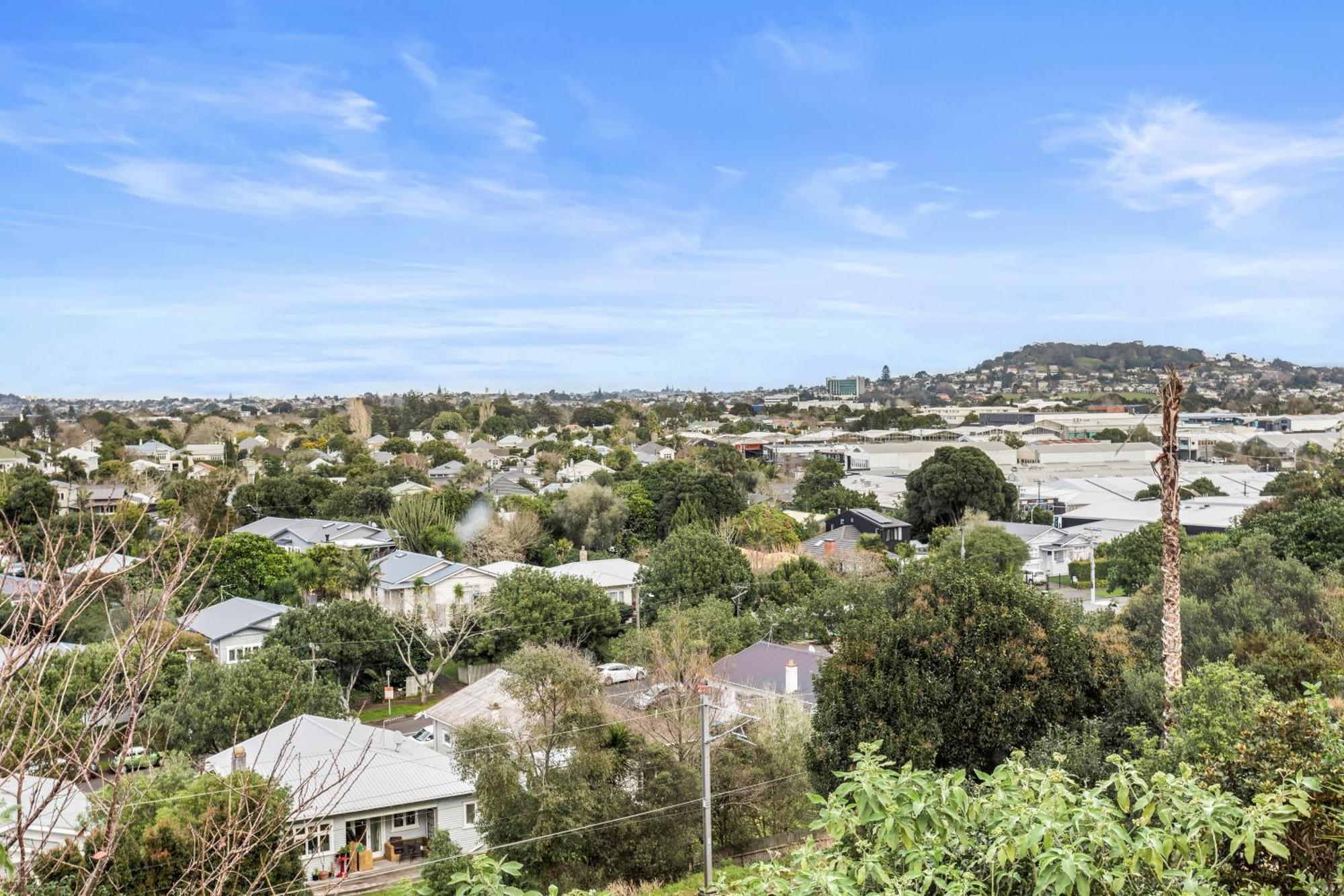 Holiday home Spacious Kingsland 4br *